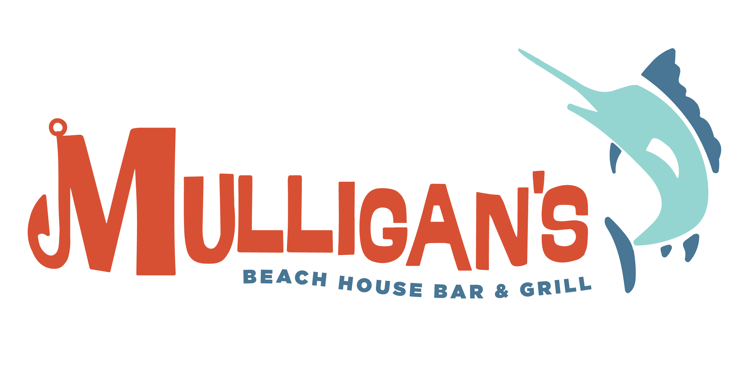 Mulligan's Beach House Franchise